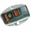 Starter Solenoid - Standard Ignition SS-529
