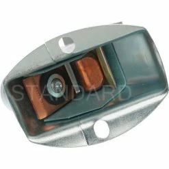 Starter Solenoid - Standard Ignition SS-529