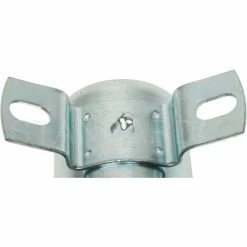 Starter Solenoid - Standard Ignition SS-544A