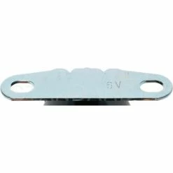 Starter Solenoid - Standard Ignition SS-549