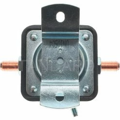 Starter Solenoid - Standard Ignition SS-559