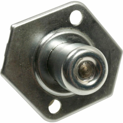 Starter Solenoid - Standard Ignition SS-564