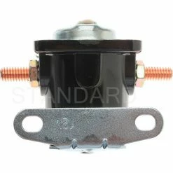 Starter Solenoid - Standard Ignition SS-567