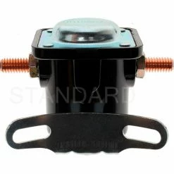 Starter Solenoid - Standard Ignition SS-574