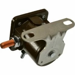 Starter Solenoid - Standard Ignition SS-581