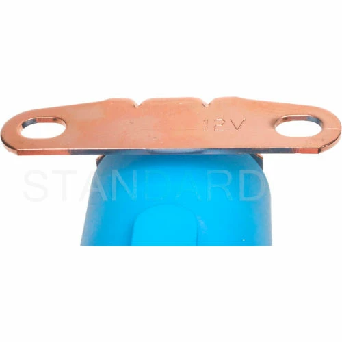 Starter Solenoid - Standard Ignition SS-584