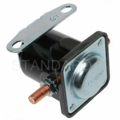 Starter Solenoid - Standard Ignition SS-587
