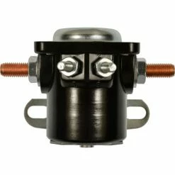 Starter Solenoid - Standard Ignition SS-588