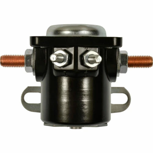 Starter Solenoid - Standard Ignition SS-588