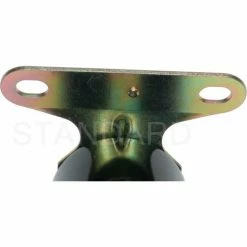 Starter Solenoid - Standard Ignition SS-589