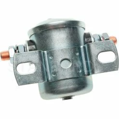 Starter Solenoid - Standard Ignition SS-594