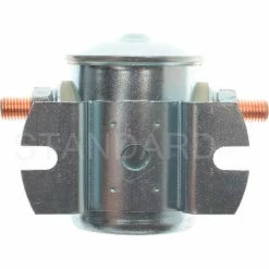 Starter Solenoid - Standard Ignition SS-595