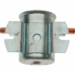 Starter Solenoid - Standard Ignition SS-596