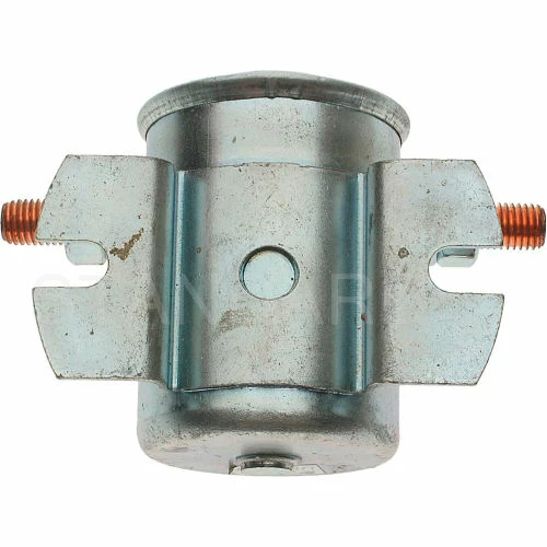 Starter Solenoid - Standard Ignition SS-596