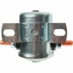 Starter Solenoid - Standard Ignition SS-597A
