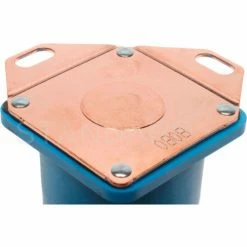 Starter Solenoid - Standard Ignition SS-598