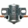 Starter Solenoid - Standard Ignition SS-600