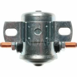 Starter Solenoid - Standard Ignition SS-600