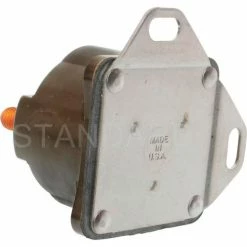 Starter Solenoid - Standard Ignition SS-602