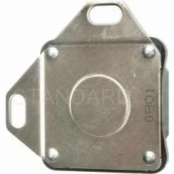 Starter Solenoid - Standard Ignition SS-604