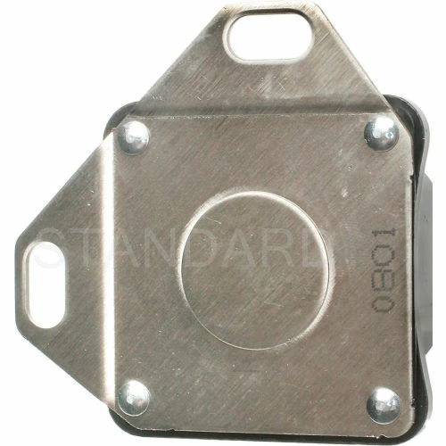 Starter Solenoid - Standard Ignition SS-604