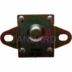 Starter Solenoid - Standard Ignition SS-605