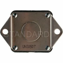 Starter Solenoid - Standard Ignition SS-606