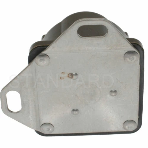 Starter Solenoid - Standard Ignition SS-609