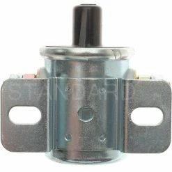Starter Solenoid - Standard Ignition SS-611