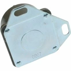 Starter Solenoid - Standard Ignition SS-613