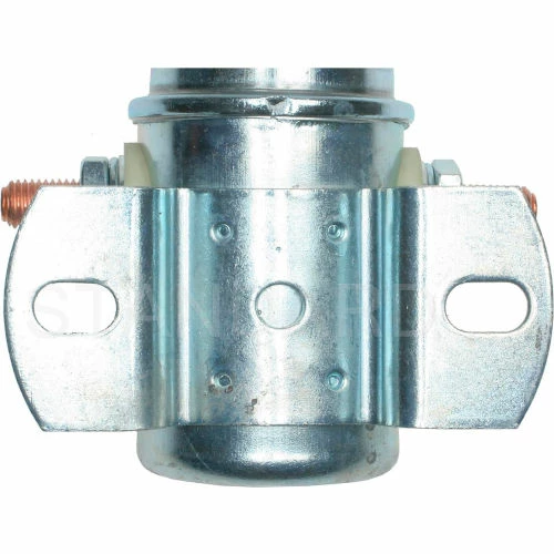 Starter Solenoid - Standard Ignition SS-614