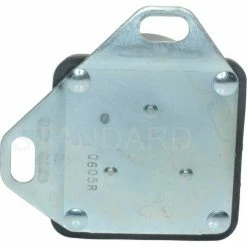 Starter Solenoid - Standard Ignition SS-617