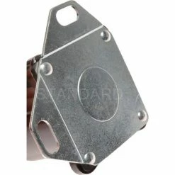 Starter Solenoid - Standard Ignition SS-618