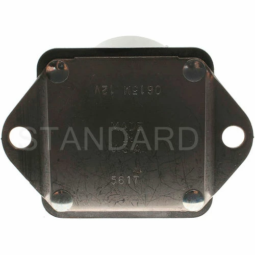 Starter Solenoid - Standard Ignition SS-620