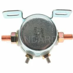 Starter Solenoid - Standard Ignition SS-621