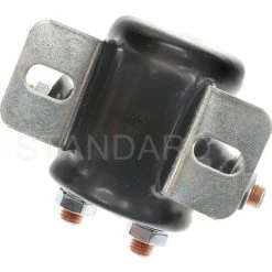 Starter Solenoid - Standard Ignition SS-622