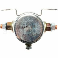 Starter Solenoid - Standard Ignition SS-623