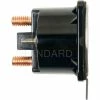 Starter Solenoid - Standard Ignition SS-626