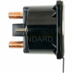 Starter Solenoid - Standard Ignition SS-626