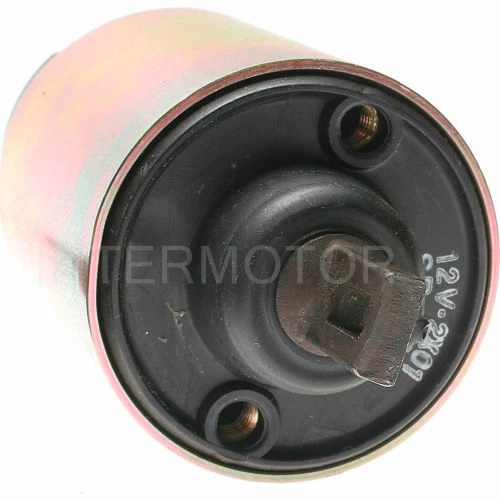 Starter Solenoid - Intermotor SS-700