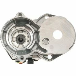 Starter Solenoid - Intermotor SS-703