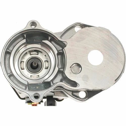 Starter Solenoid - Intermotor SS-703