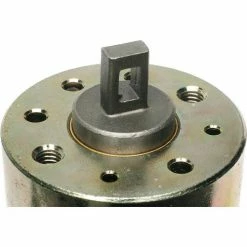 Starter Solenoid - Intermotor SS-705