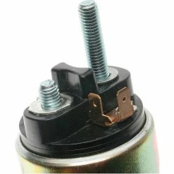 Starter Solenoid - Intermotor SS-707