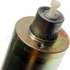 Starter Solenoid - Intermotor SS-714