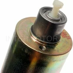 Starter Solenoid - Intermotor SS-714