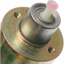Starter Solenoid - Standard Ignition SS-716