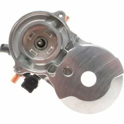 Starter Solenoid - Intermotor SS-720