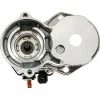 Starter Solenoid - Intermotor SS-721