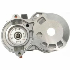 Starter Solenoid - Intermotor SS-723